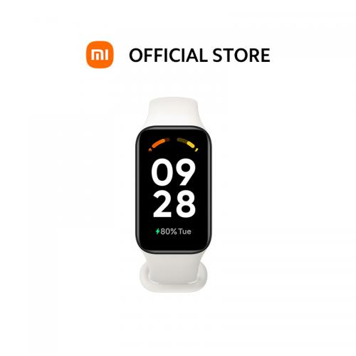 Xiaomi Redmi band 2