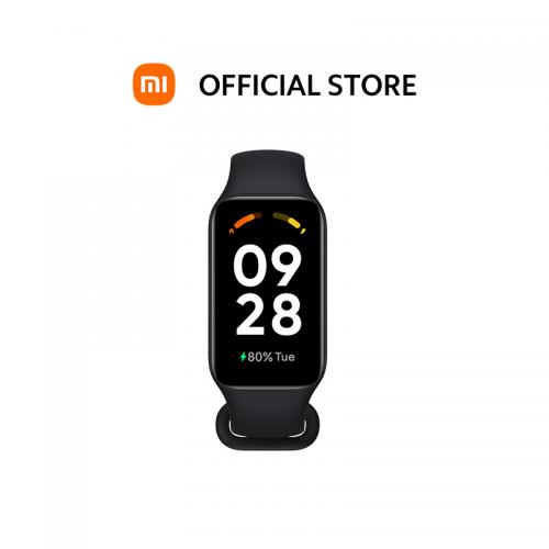 Xiaomi Redmi band 2