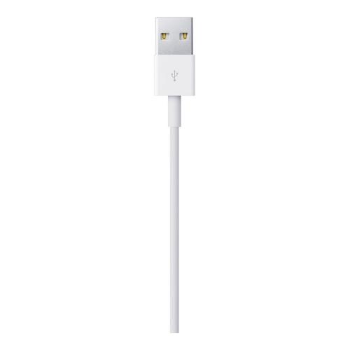 สายชาร์จไอโฟน Apple Lightning to USB Cable (1 m)