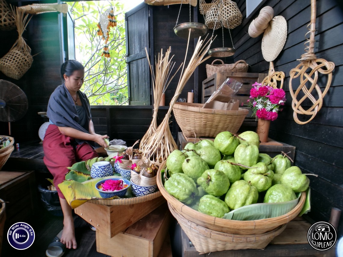 รูปถ่ายเมืองเก่า สวยๆ จากกล้องโทรศัพท์มือถือในมือของคุณ  ประเภทเลนส์ Wide Angle 0.6x HD  อุปกรณ์ที่ใช้ถ่ายรูป Huawei >> P9  รีวิวโดย June มิถุนา